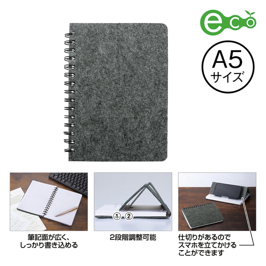 682e66cb2a10e4577925b68e