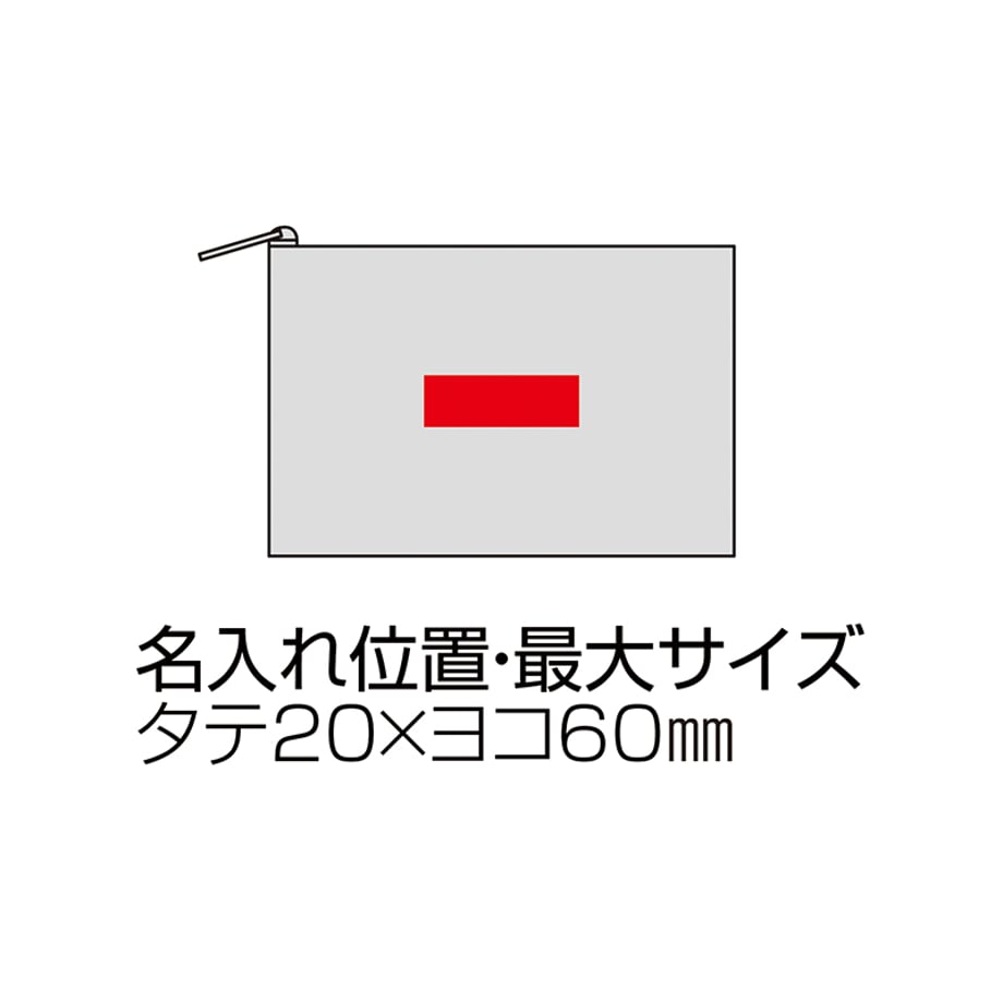 683952bb16b4e9357aea7a61