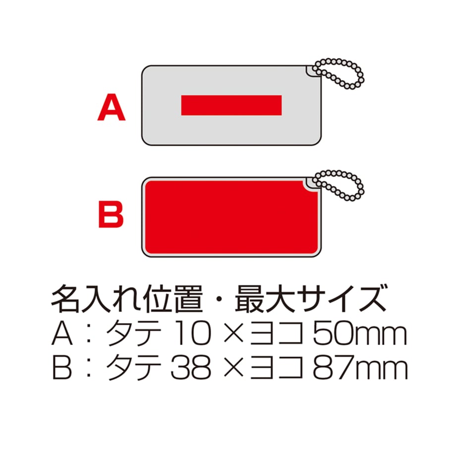 682d805b3130cc3493d22b05