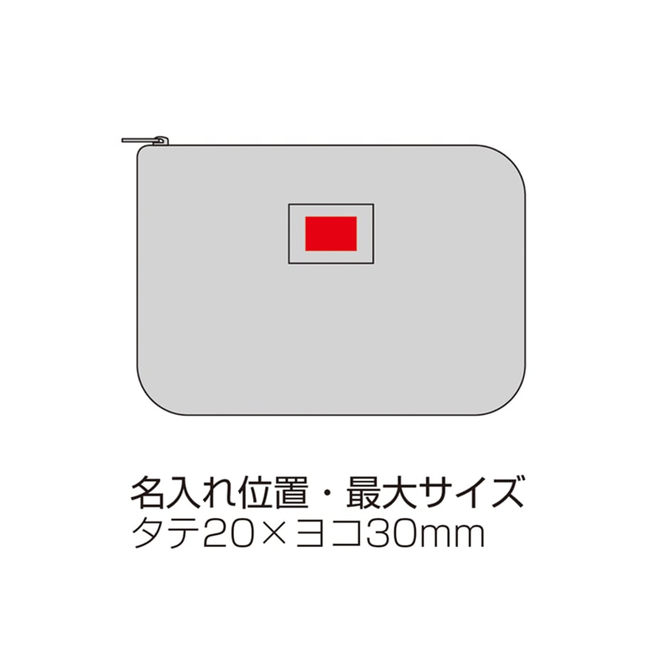 68b53cefdfdb473734e85e40