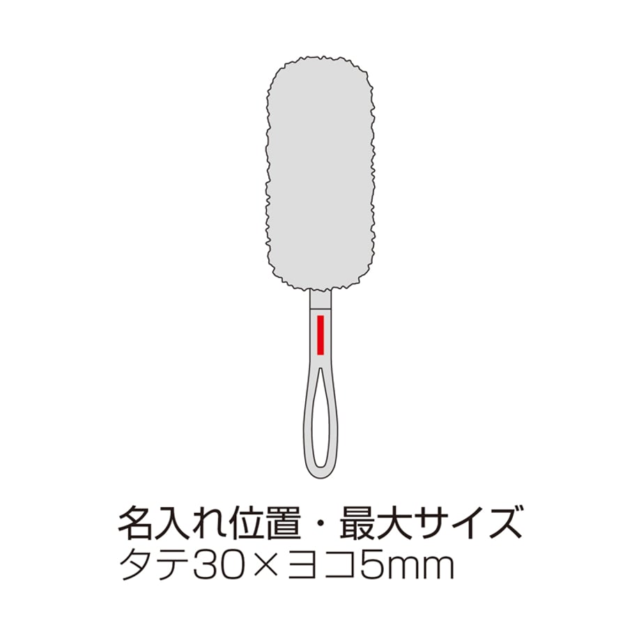 699d4681e1c1b92d46b387ca