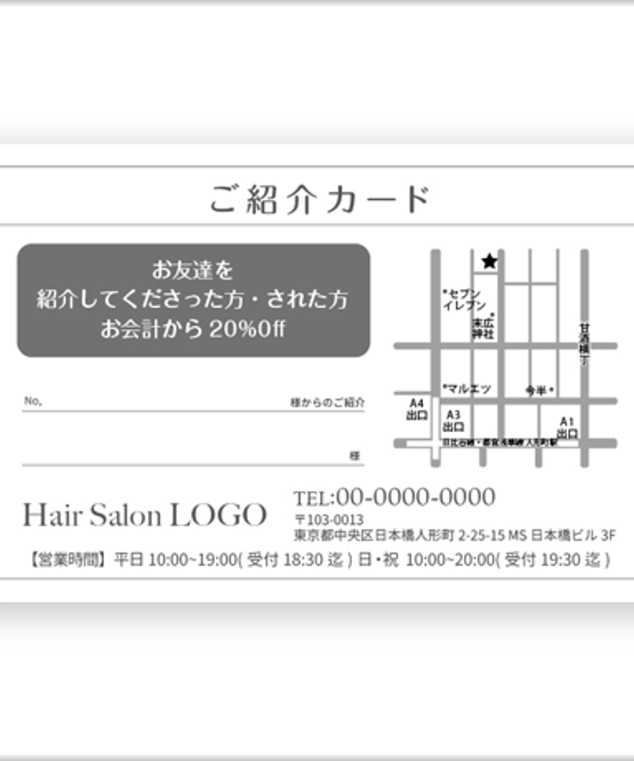 5d37f0b58e69194f94658163