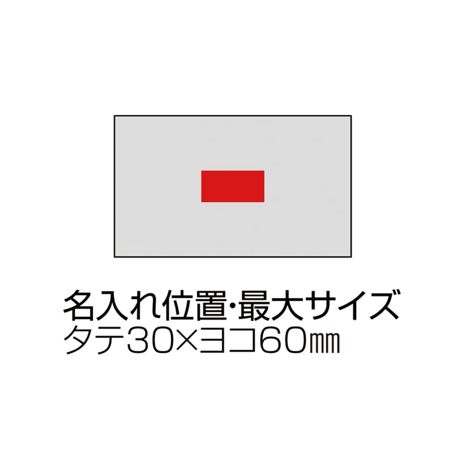 6836b940e0d478304107a587