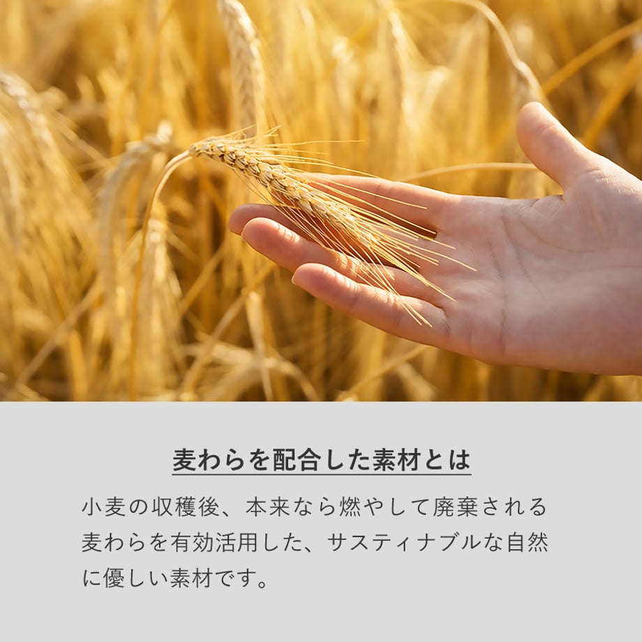 685b717e7e6f3514878ffde6