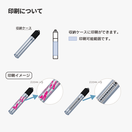 ポータブルステンレスストロー 100個