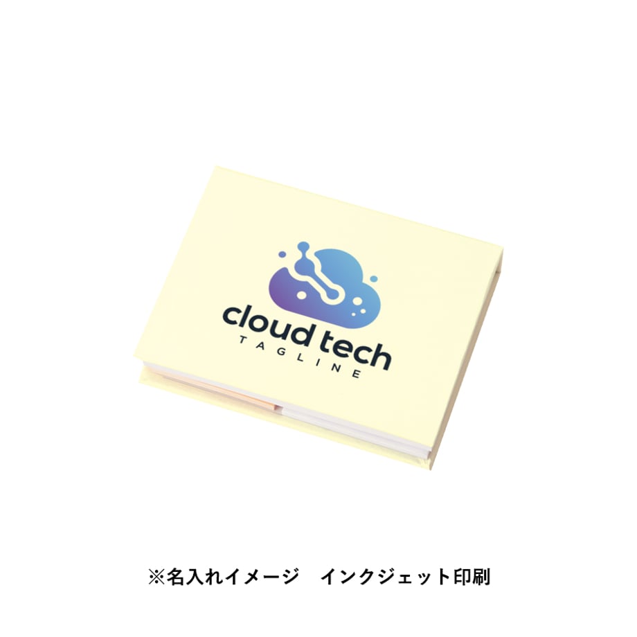 685e47111886eb38d49ec54c