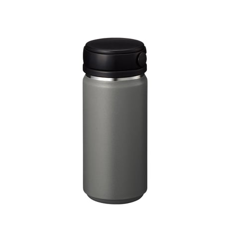 Zalattoサーモハンドルスタイルボトル350ml ver.2