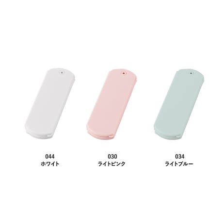 折りたたみコーム（ミラー付）200個
