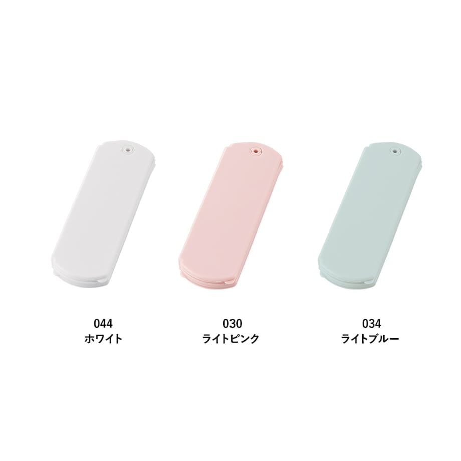 6850cb5042133e327bc60b1b