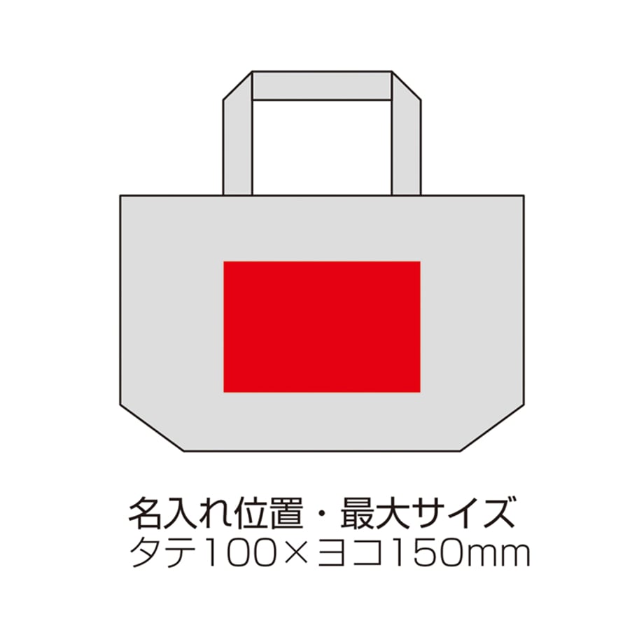 6913ed71444fade1dd819c16