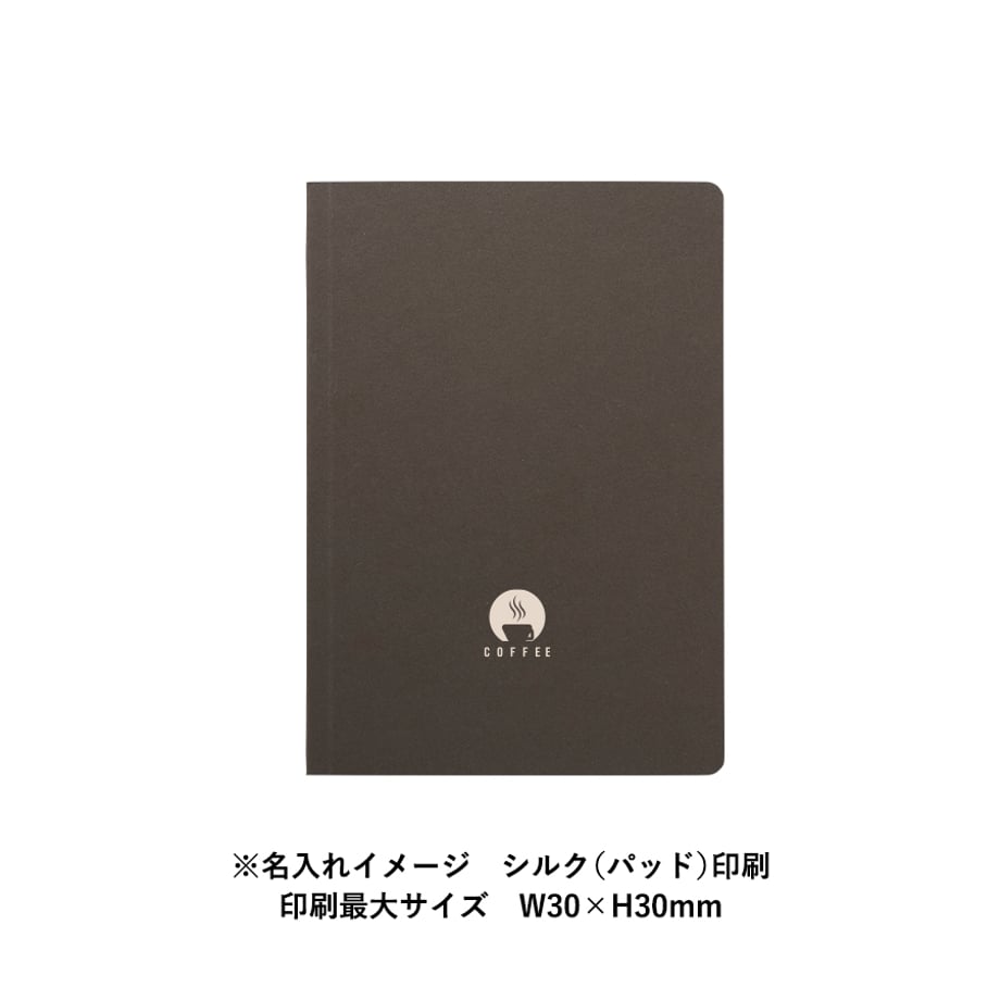 685ba7f4808e2c3aa085d530