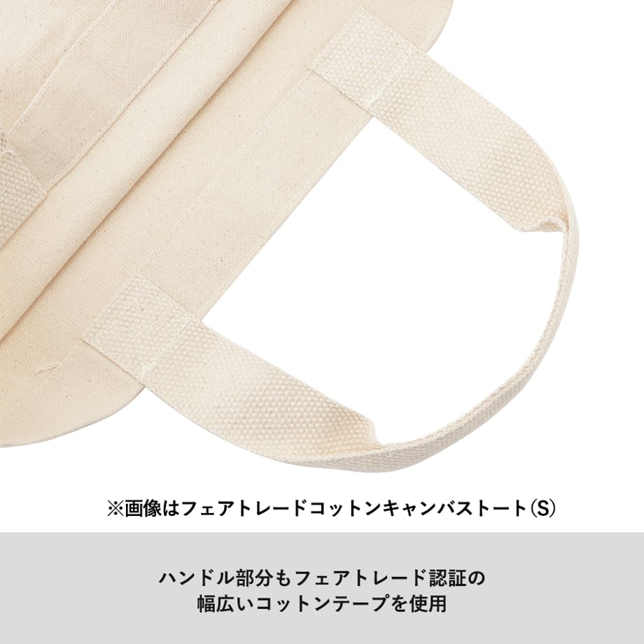 68674c28d37d85004a789565