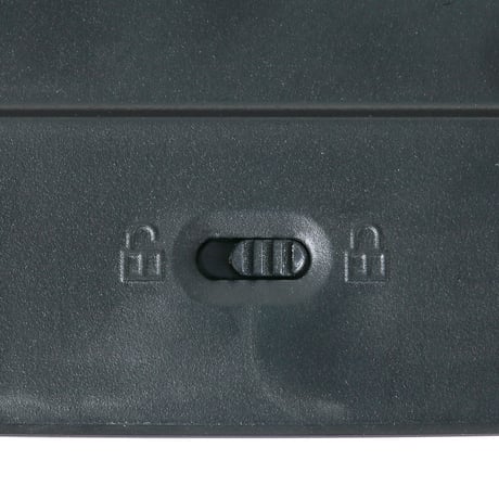 電子メモパッド（8.5インチ）