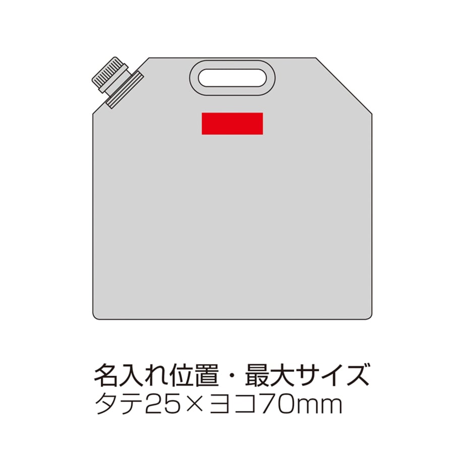 68ad422ff7672e2d3c6fbdeb