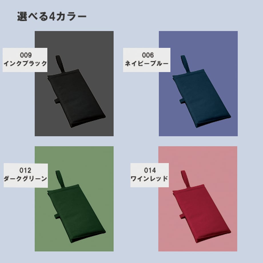 6858dfdb5d520631138d72a8