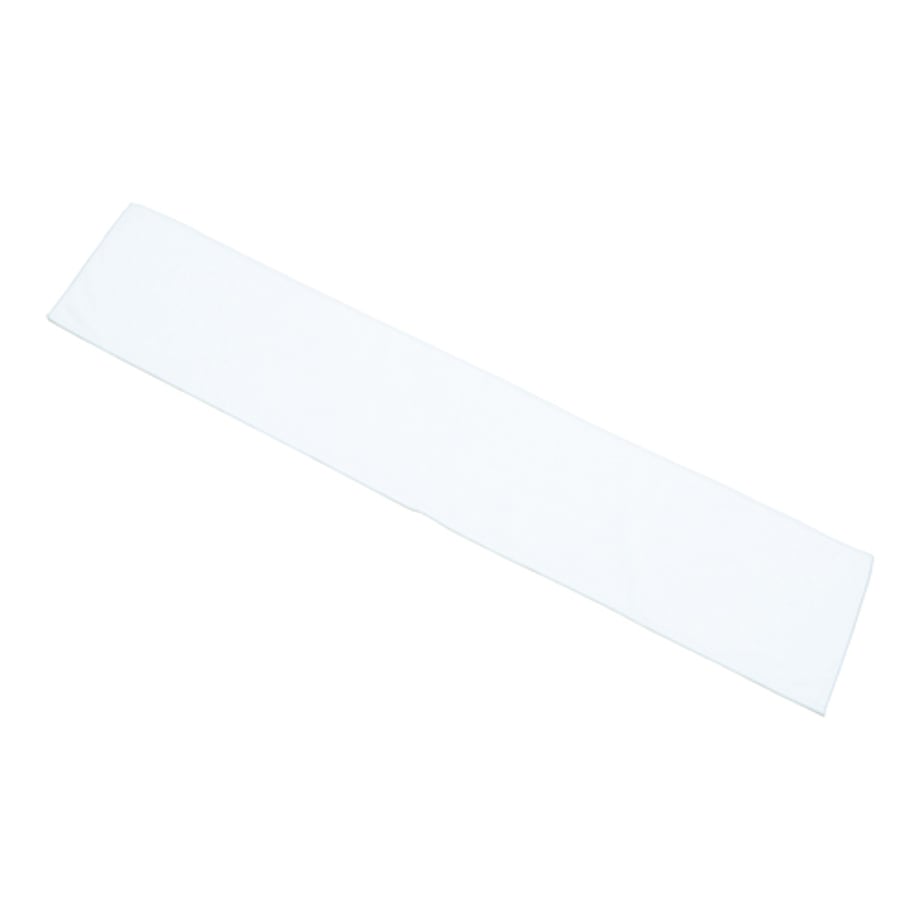 68bfcc7c9267561408ebf3a1