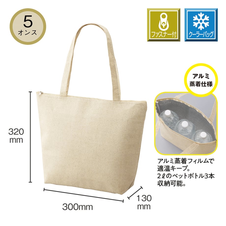 68c3ce8a380c3d35314a4206