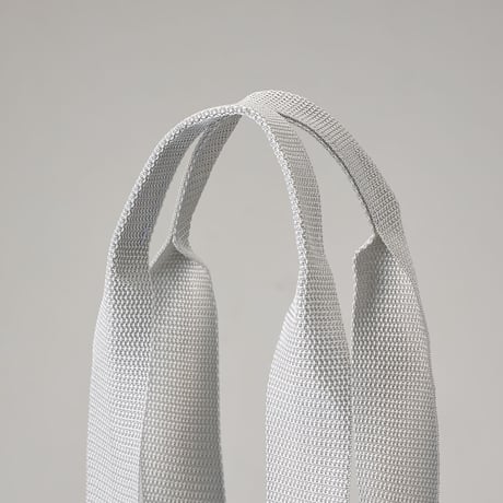 ポリ巾着トート（M）100個