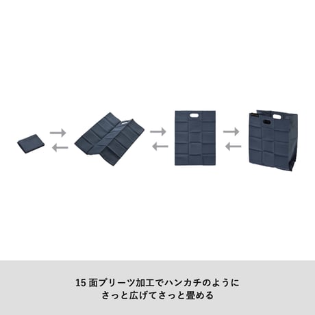 ポケットスクエアバッグ 100個