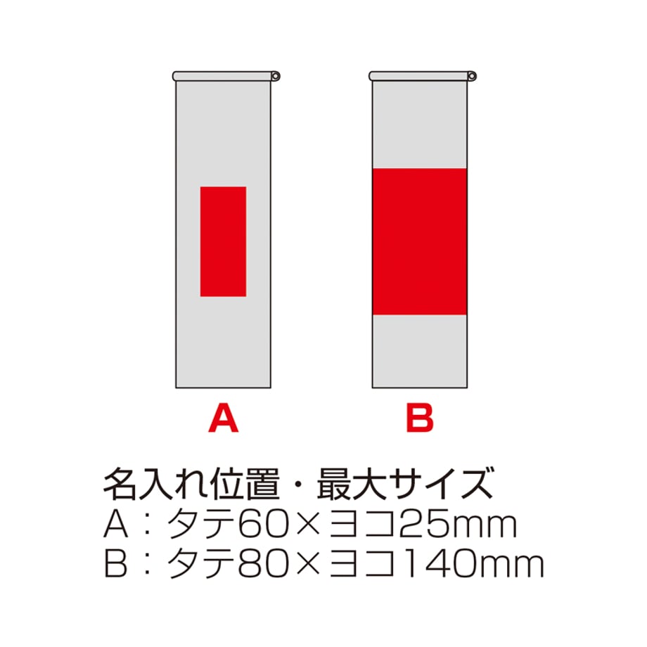 6a2659ec30aa3da596dc3fdd