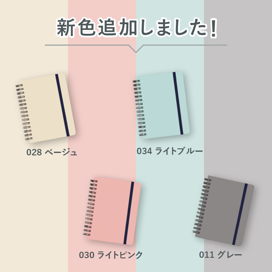 685e4316294039ab8c3a6ae0