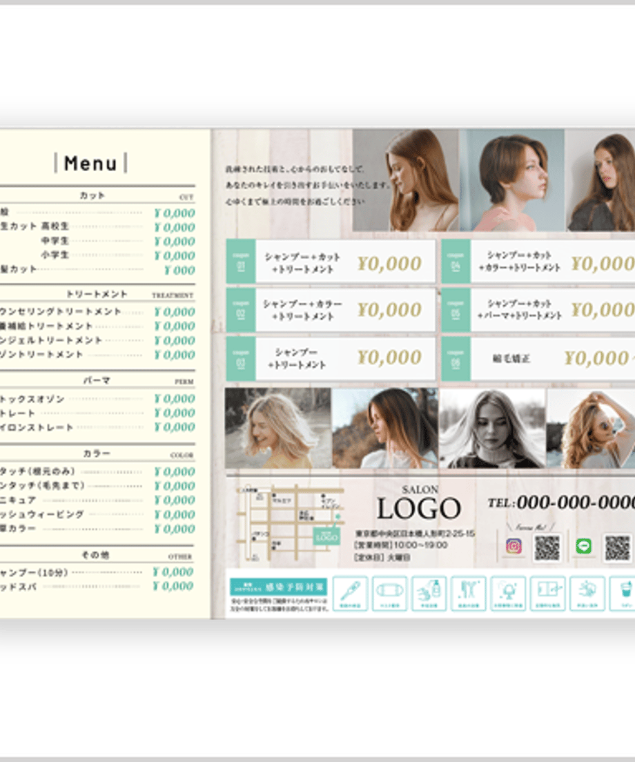 60a217d750a48a33e10ccb88