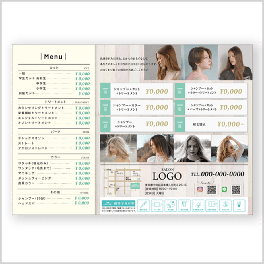 60a217d750a48a33e10ccb88