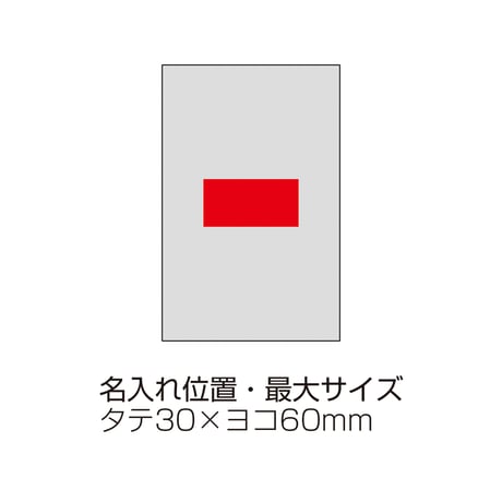 プラチナヴェール・ハンカチタオル２Pセット