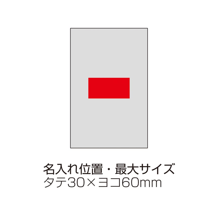 699d38fee5f041166a0eedb9