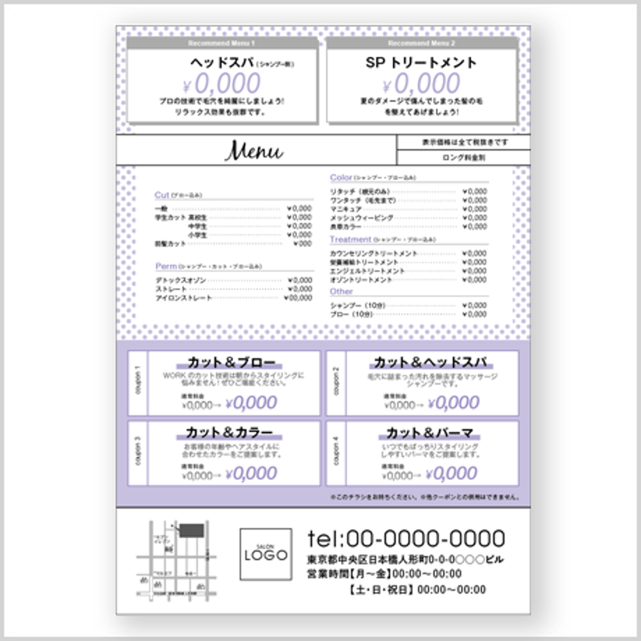 5eabc95f55fa031ab77b7188