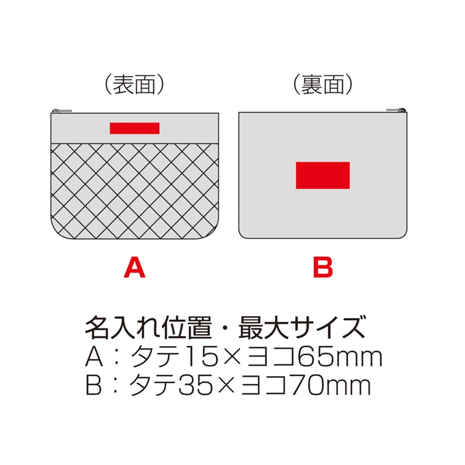 68ae6c2ae1ab374520586674