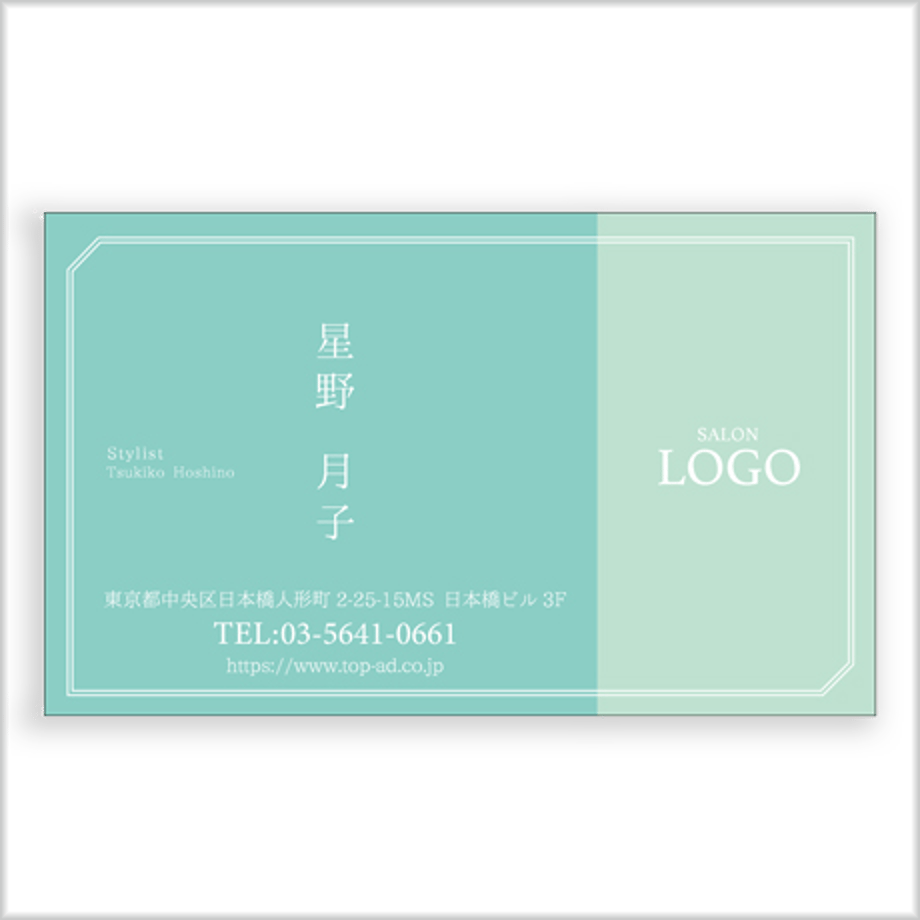 5d19b21c698fa56151504b85