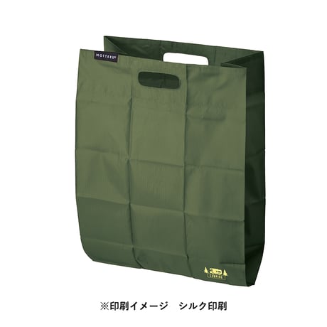 ポケットスクエアバッグ 100個