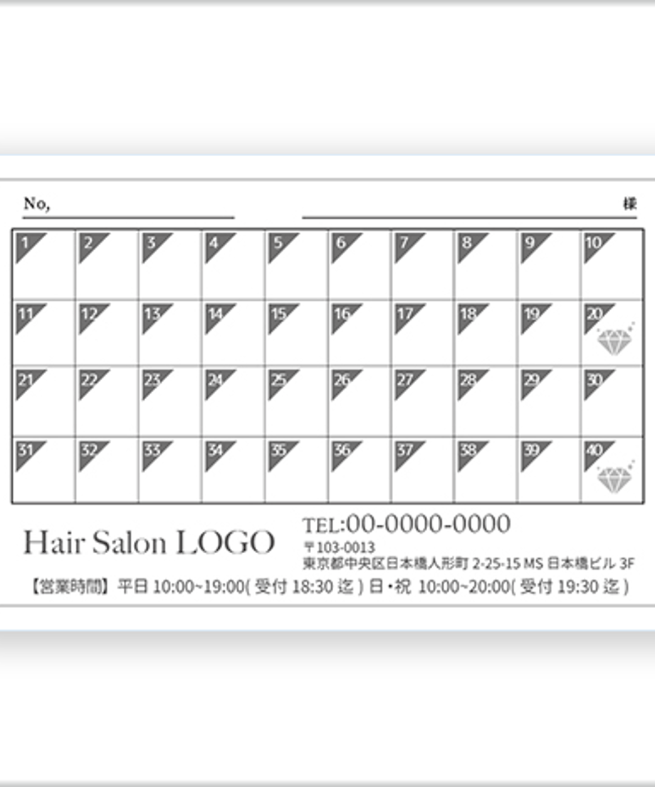 5d37f0b58e69194f94658163