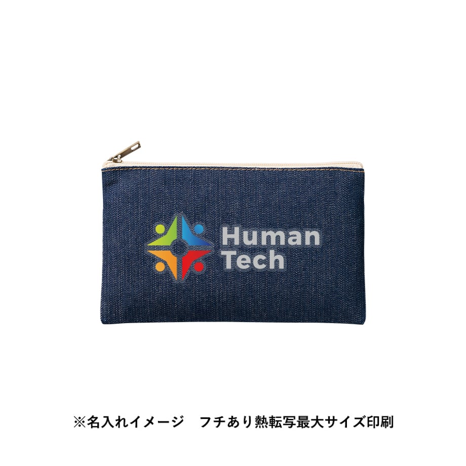 6858b7051b072a1097cf33d6