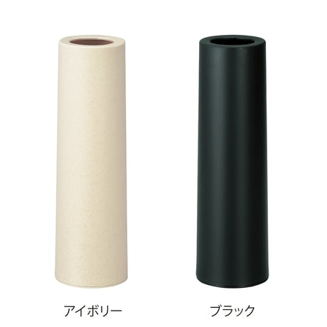 バンブーファイバー配合ティッシュインボトル【色指定可】