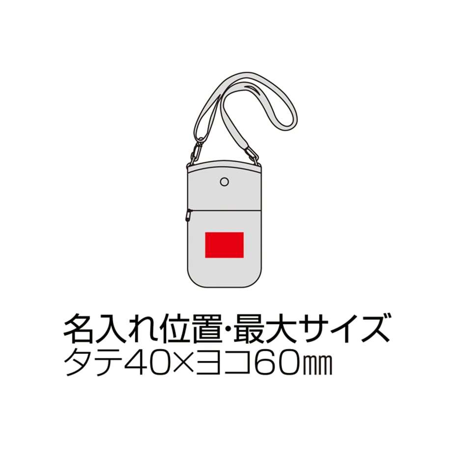 683fe5c62e1f475e55ddb8b6