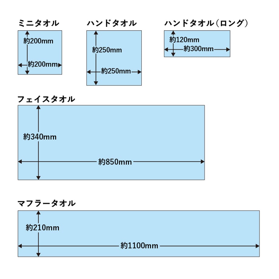 68521a49f7b4a2eb156ae3c1