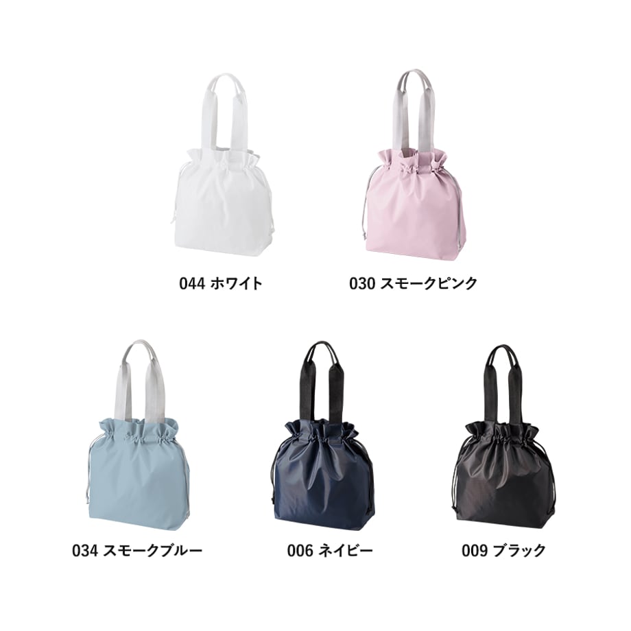 685355e09ecd34288d3796ab