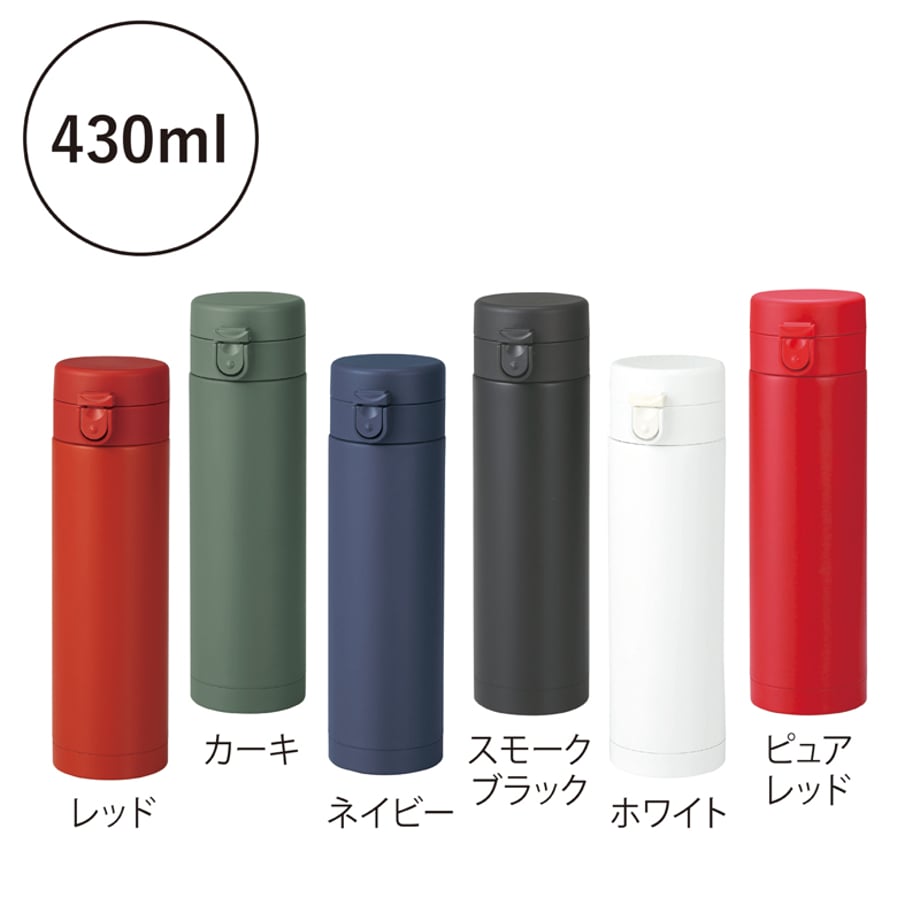 68c231f16746823410b23502