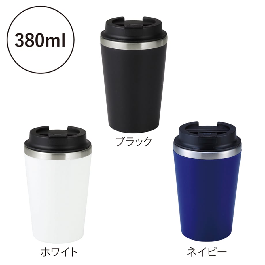 68ac081c8168c33c2f017109
