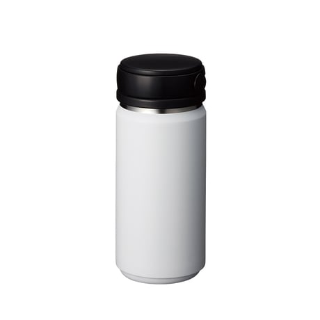 Zalattoサーモハンドルスタイルボトル350ml ver.2