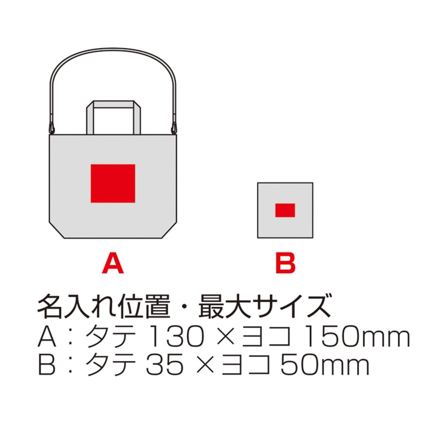 683fe0732cd2e12fea7c4531