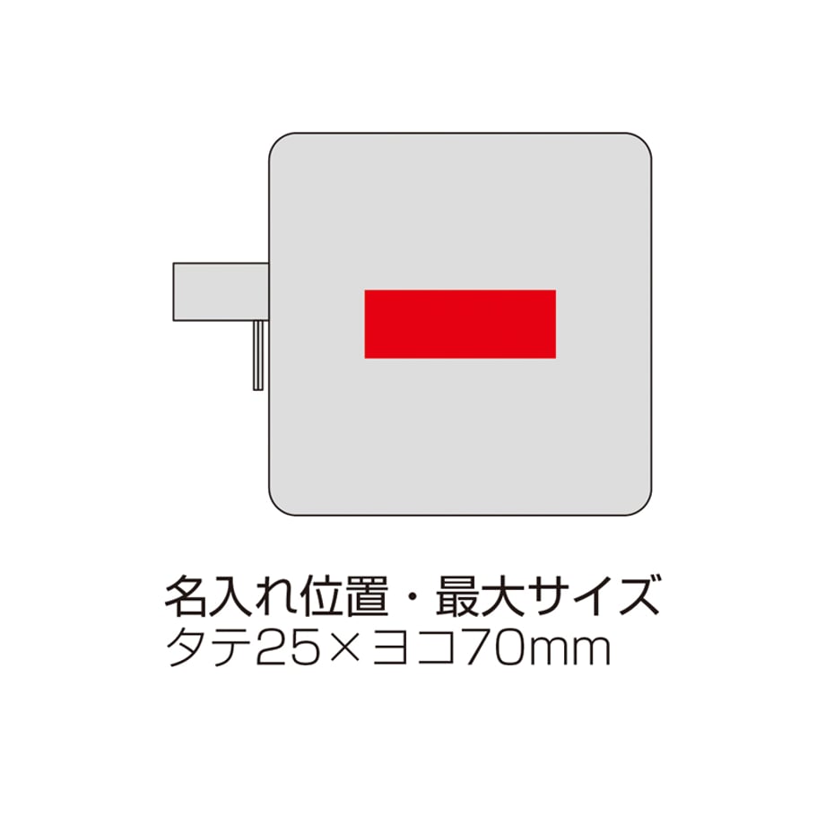 6996a810928f9772d1a4c18e
