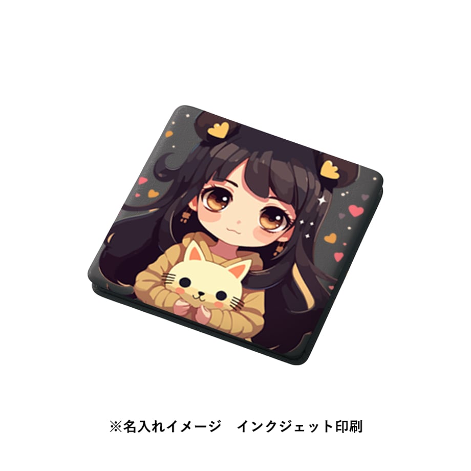 686c99e1544a4bbd61a0f93c