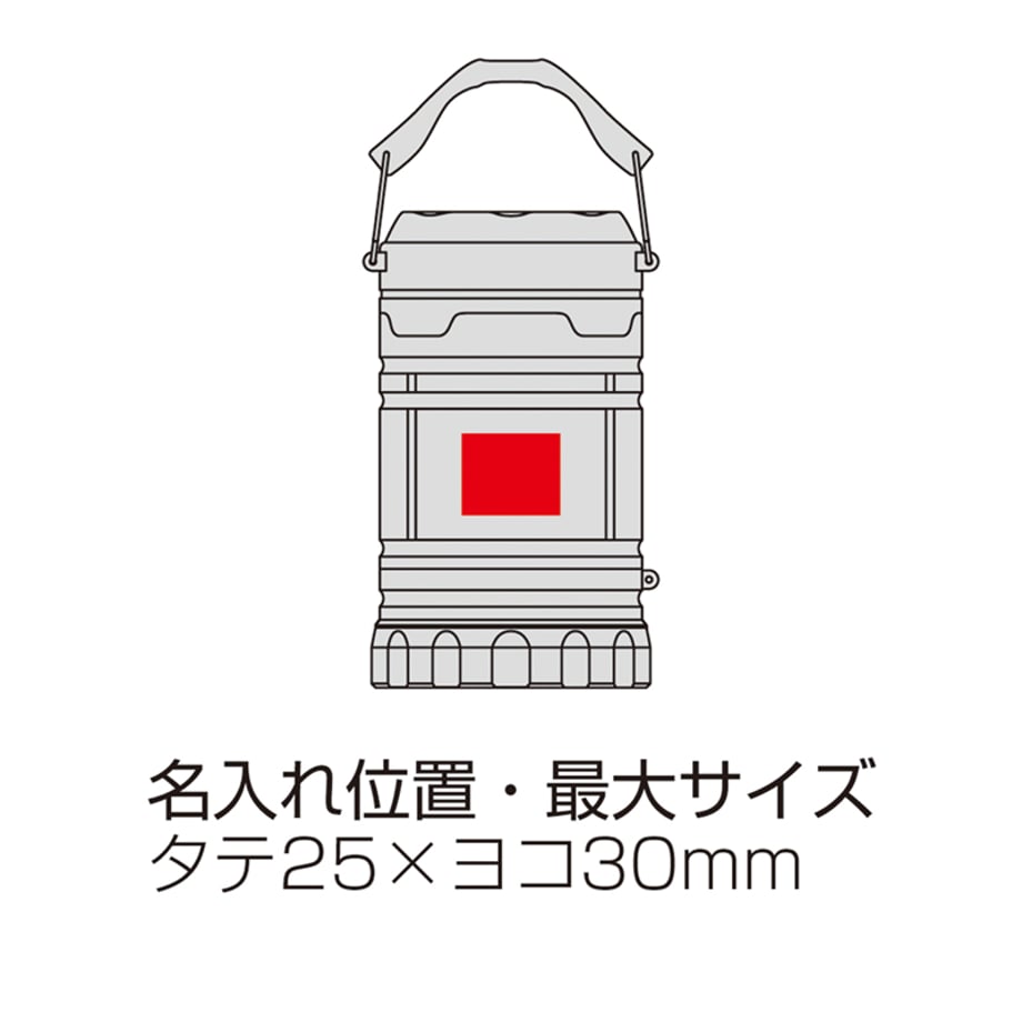 690c50c0e84387fdfb0db97b