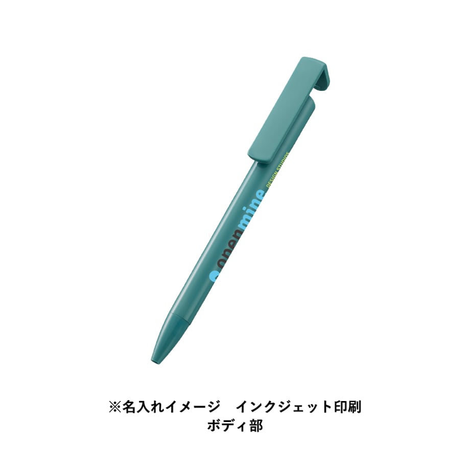685506b01896a1cb91cd52ff