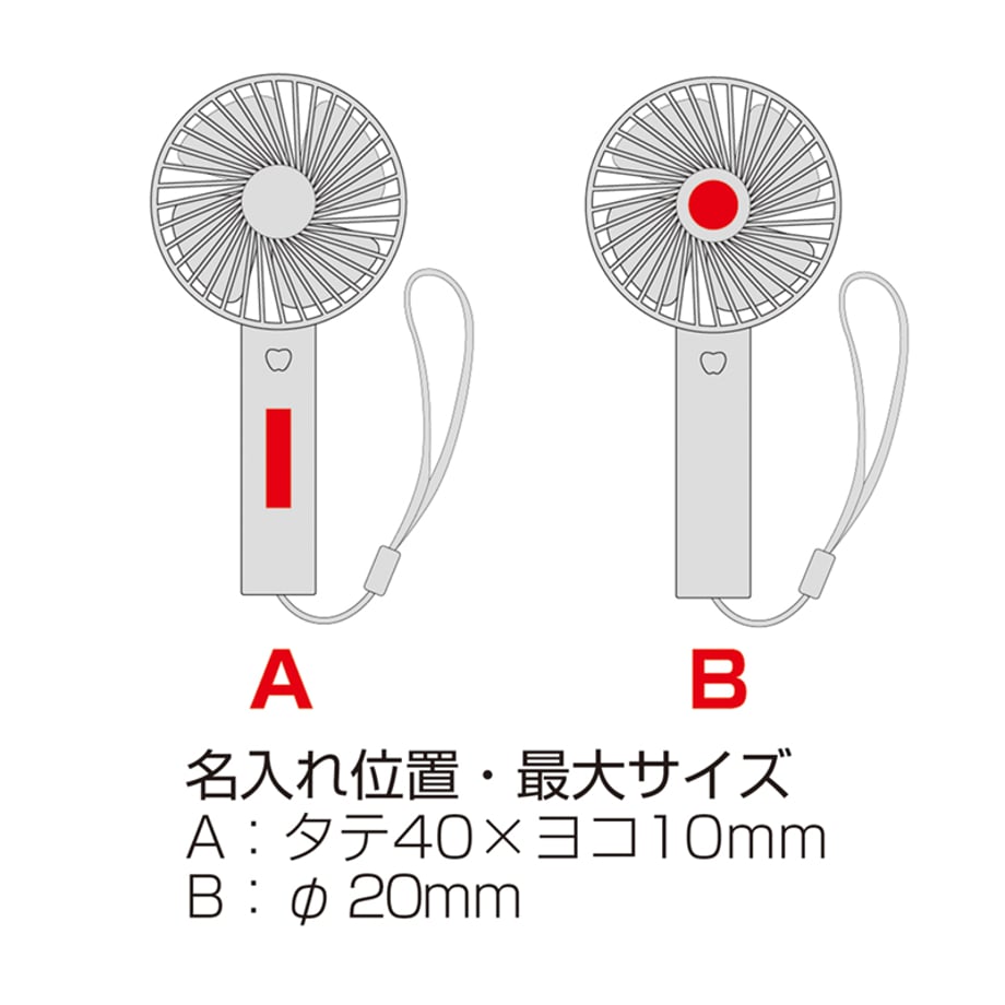 6a226f8a87fb37151cf668dc