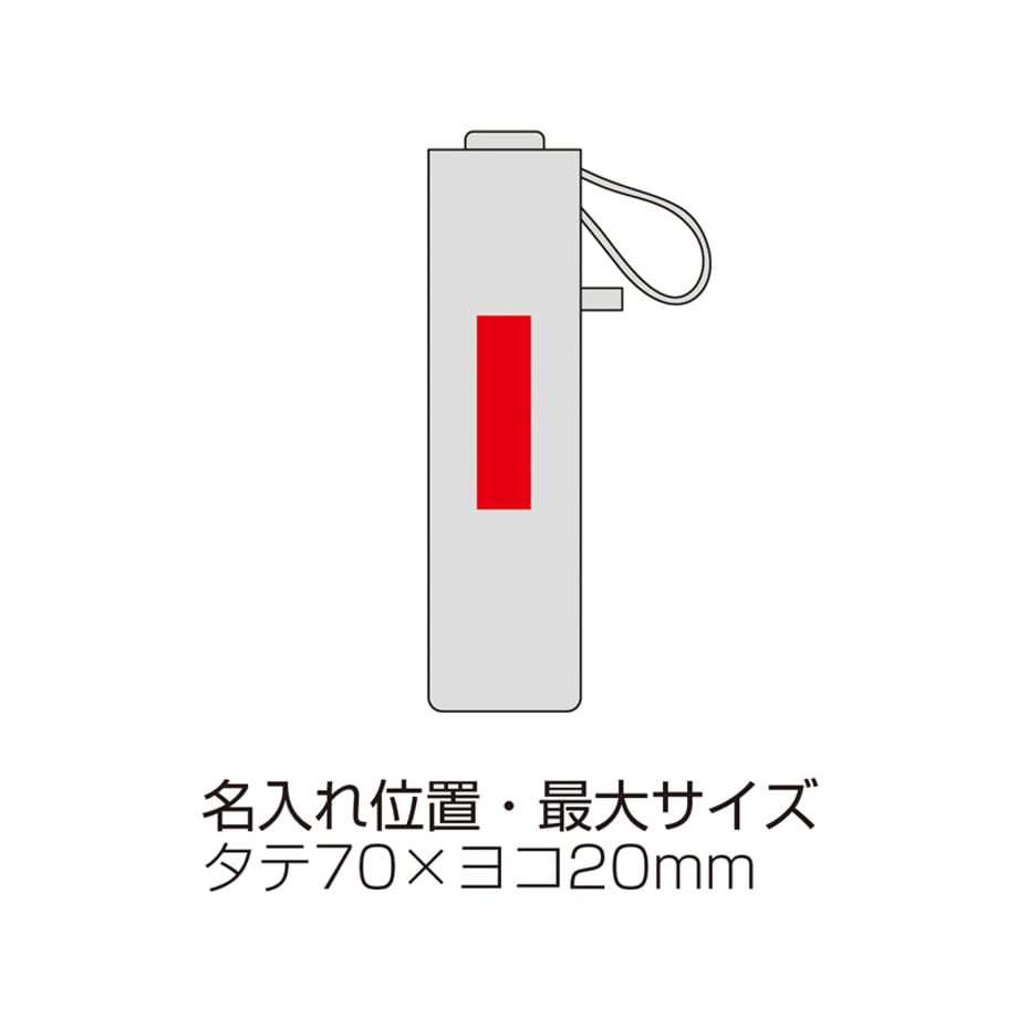 699663018fd8875dcdfc789a