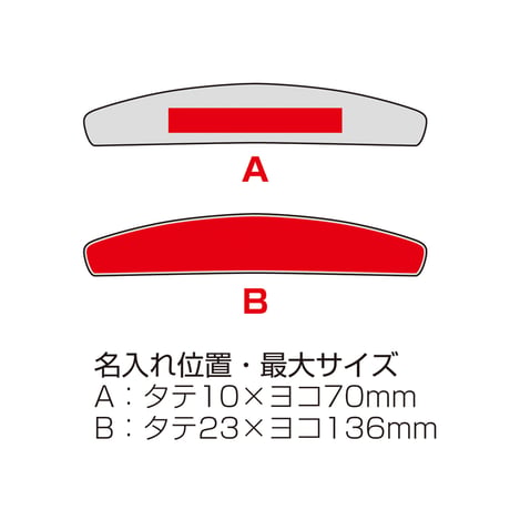 ユースフルマグネットバー